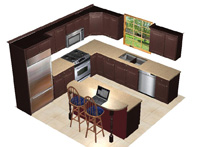 10 x 12 kitchen layout. view 10 x 10 kitchen layout. are included 10 x 12 kitchen layout. view 10 x 10 kitchen layout. are included