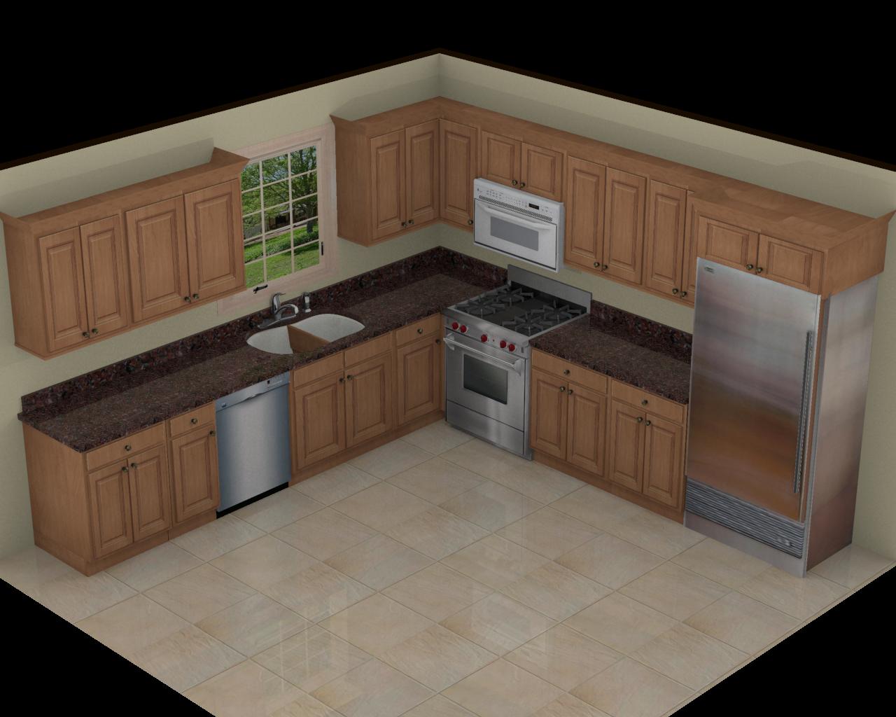 sle kitchen designs pics photos sle kitchen design plans sle kitchen designs pics photos sle kitchen design plans