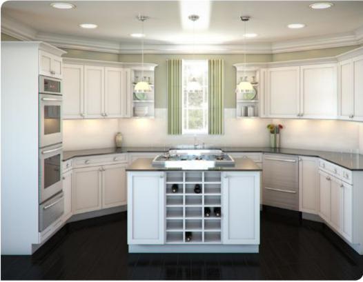 u shaped kitchen island free ringtones qic u shaped kitchen island free ringtones qic