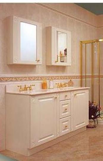 Bathroom vanity Harwich  #20