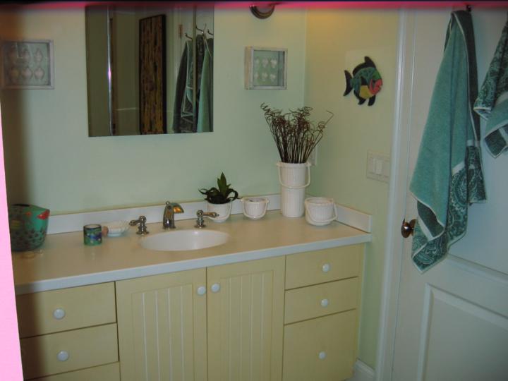 bathroom vanity orleans#25