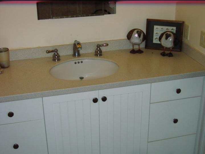 Bathroom vanity Harwich  #27