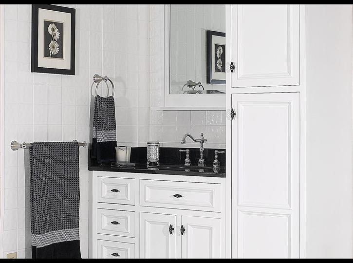 bathroom vanity Eastham#7