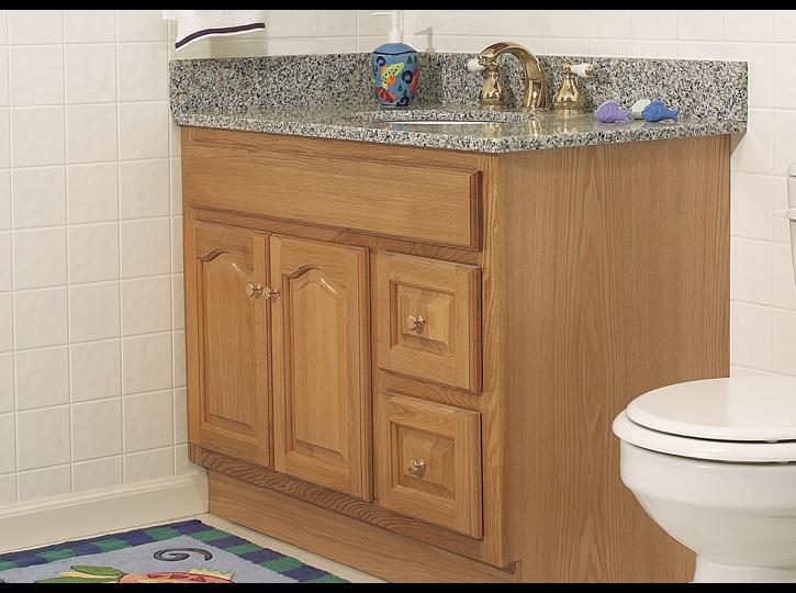 Bathroom vanity Harwich  #33