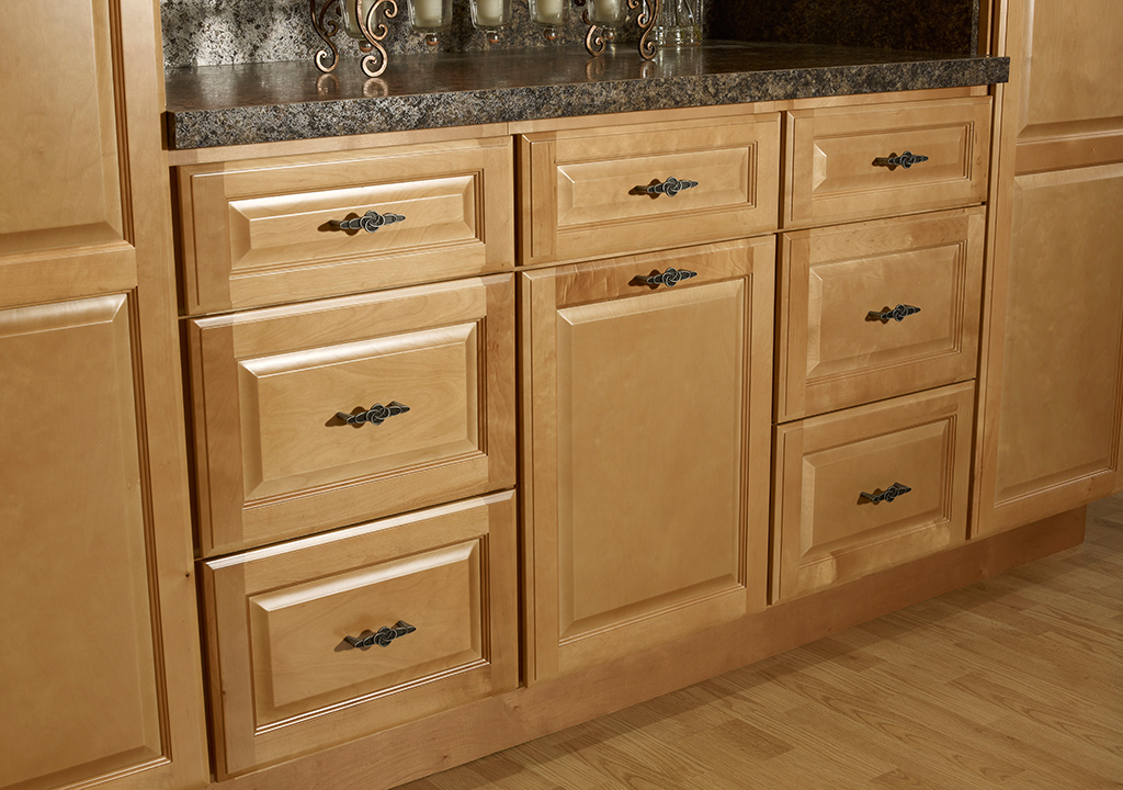 Kitchen Cabinets Quincy Ma on cape kitchens :: kitchen cabinets :: north eastham showroom Kitchen Cabinets Quincy Ma on cape kitchens :: kitchen cabinets :: north eastham showroom