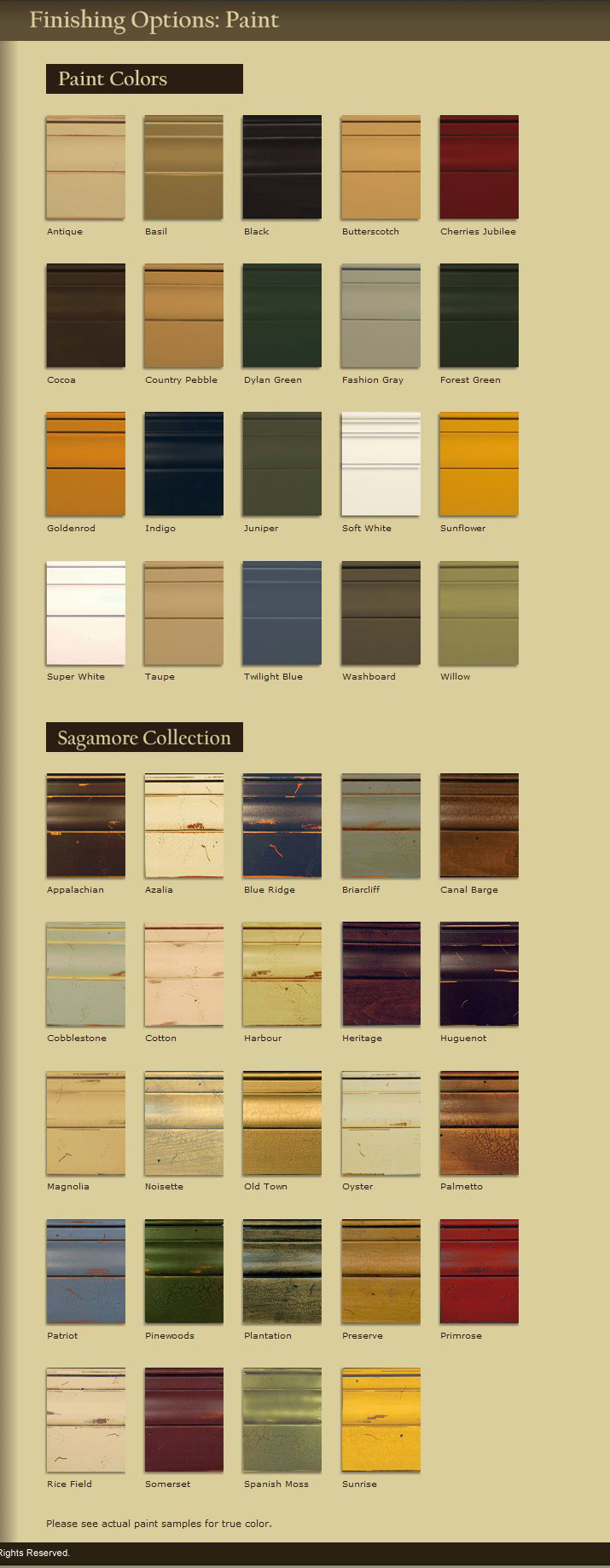 Kitchen Cabinet Colors And Finishes Pictures Options Tips Trendy Mint Green Cabinets Colors Painted Stronggymco With