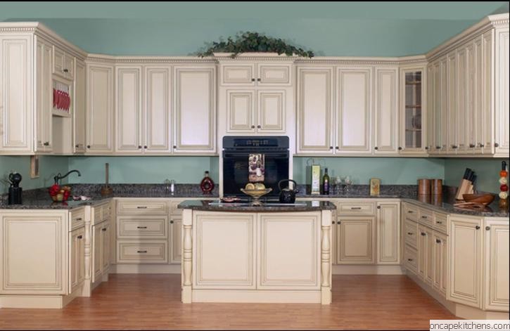 Provincetown Kitchen Cabinets North Eastham Showroom