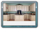 kitchen_cabinet_Cape Cod (1)