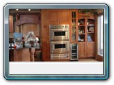 kitchen_cabinet_Cape Cod (12)