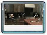 kitchen_cabinet_Harwich (13)