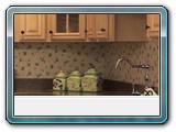 kitchen_cabinet_Cape Cod (19)