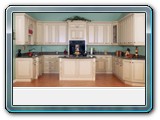 kitchen_cabinet_Cape Cod (20)