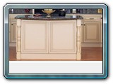 kitchen_cabinet_Cape Cod (26)