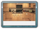 kitchen_cabinet_Cape Cod (28)