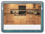 kitchen_cabinet_Eastham (28)