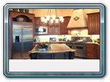 kitchen_cabinet_Brewster (3)