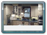 kitchen_cabinet_Brewster (43)