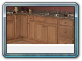 kitchen_cabinet_Brewster (49)
