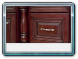 kitchen_cabinet_Harwich (56)
