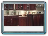 kitchen_cabinet_Cape Cod (57)