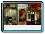 kitchen_cabinet_Brewster (6)