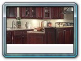 kitchen_cabinet_Cape Cod (60)
