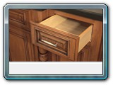kitchen_cabinet_Cape Cod (77)