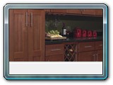 kitchen_cabinet_Brewster (83)