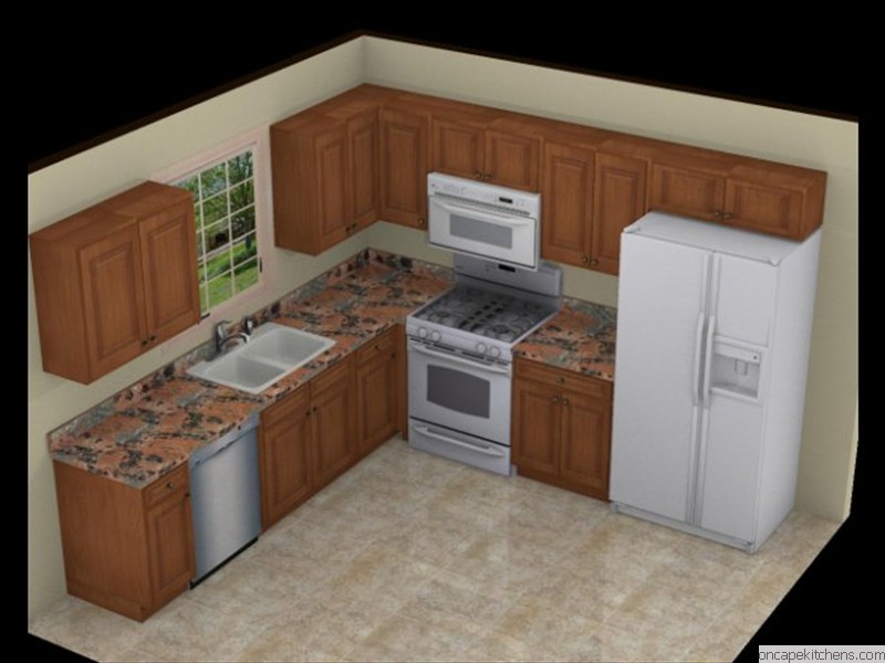 Kitchen Design Design Of Kitchen Design For Kitchen Cape Cod