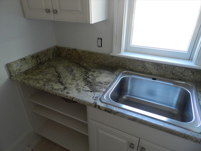 granite_09