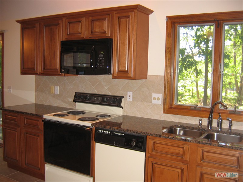 Bateman_kitchen (2)