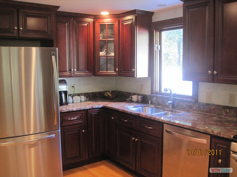 laurie_kitchen_cabinets