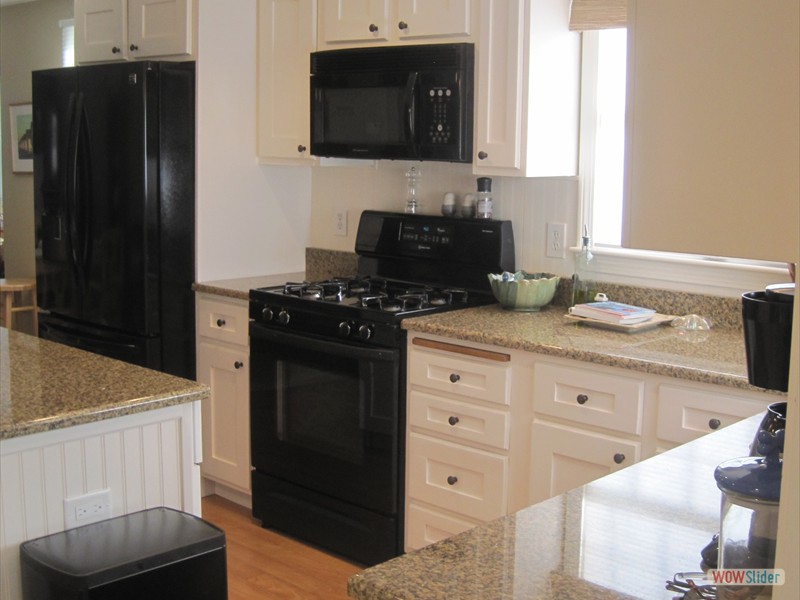 woodward_kitchen_cabinets