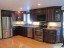 Laurie_kitchen2