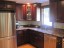 laurie_kitchen_cabinets
