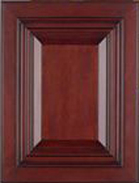 kitchen cabinet door executive cabinetry belair