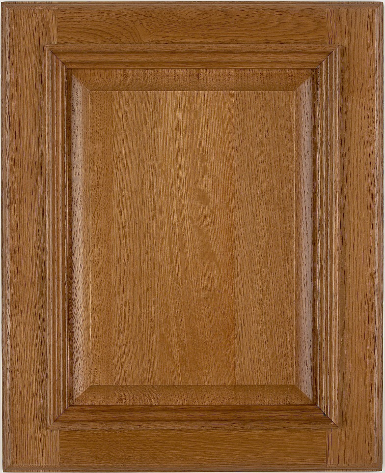 kitchen cabinet sturbridge door