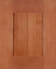  kitchen cabinet door executive cabinetry boca