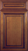  kitchen cabinet door executive cabinetry camelot