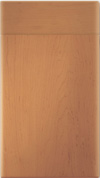  kitchen cabinet door executive cabinetry bel-air
