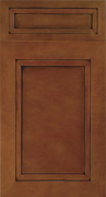  kitchen cabinet door executive cabinetry boca