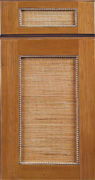  kitchen cabinet door executive bombay