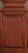  kitchen cabinet door executive cabinetry britney