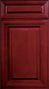  kitchen cabinet door executive cabinetry charleston