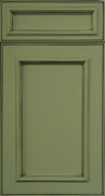  kitchen cabinet door executive cabinetry normandy