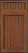  kitchen cabinet door executive cabinetry quinta 