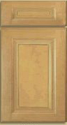 kitchen cabinet door executive cabinetry rockefeller