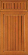  kitchen cabinet new yorker door