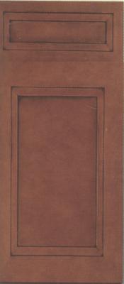  kitchen cabinet lexington door