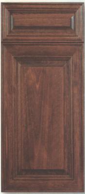  kitchen cabinet oak island door